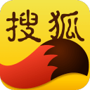 赛果中心 图片 5