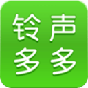 500彩票网官方热门故事 图片 3