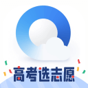 500彩票网官方热门故事 图片 1